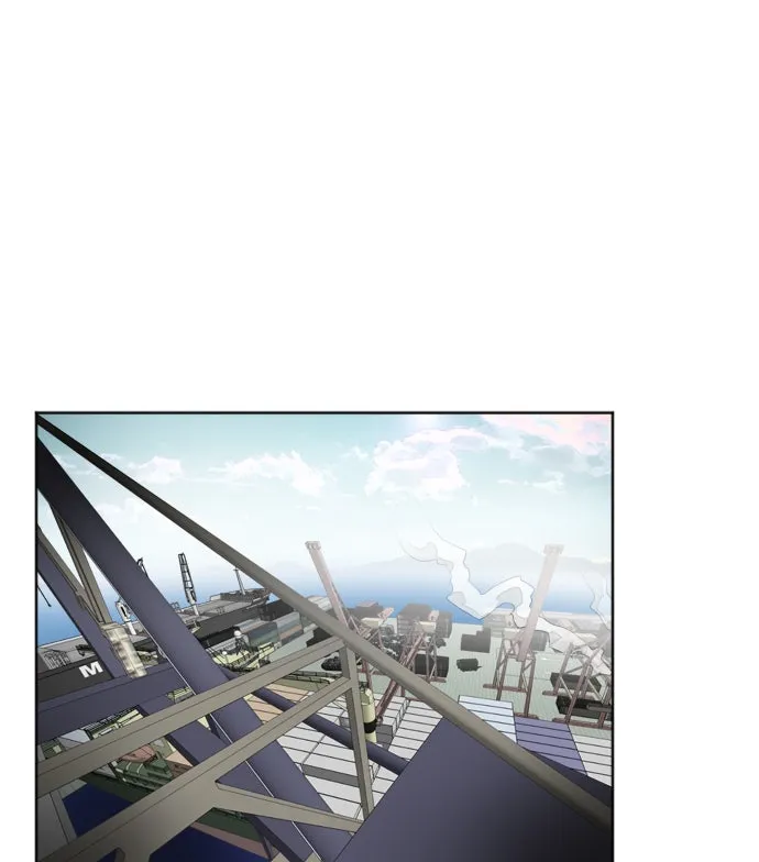 ยุคแห่งยอดมนุษย์ ตอนที่ 5 รูปที่ 76