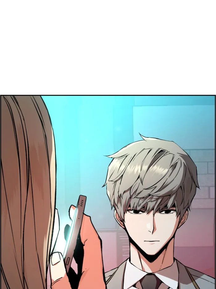 พี่ชายสายบอดี้การ์ด ตอนที่ 40 รูปที่ 76