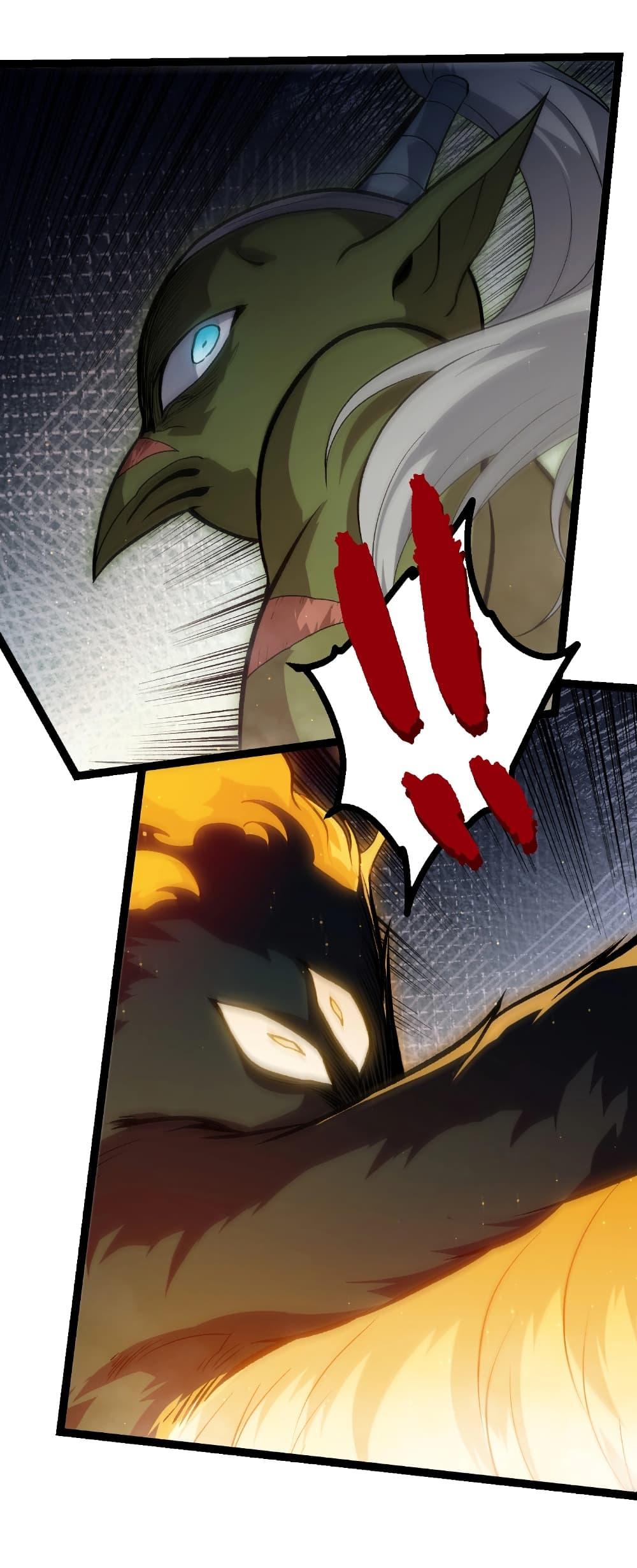 Manga-lc-com อ่านมังงะ อ่านการ์ตูน ออนไลน์ ฟรี Evolution from the Big Tree ตอนที่ 1 2 3 4 5 6 7 8 9 10 11 12 13 14 ฟรี ไม่มีโฆษณา Manga-lc - อ่าน มังงะ อ่าน การ์ตูน ออนไลน์ อ่านมังงะ ฟรี