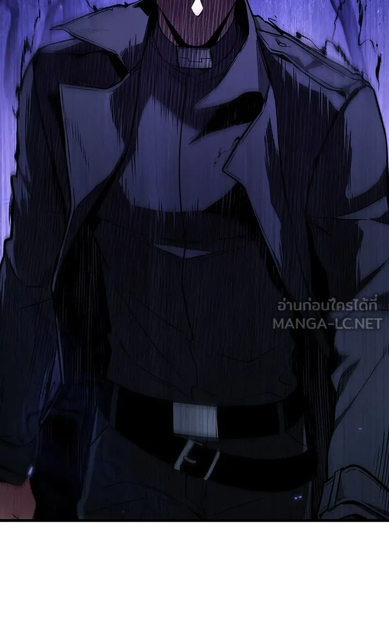 Omniscient Reader อ่านชะตาวันสิ้นโลก ตอนที่ 35 ราชาปีศาจที่ 73 (5) รูปที่ 96