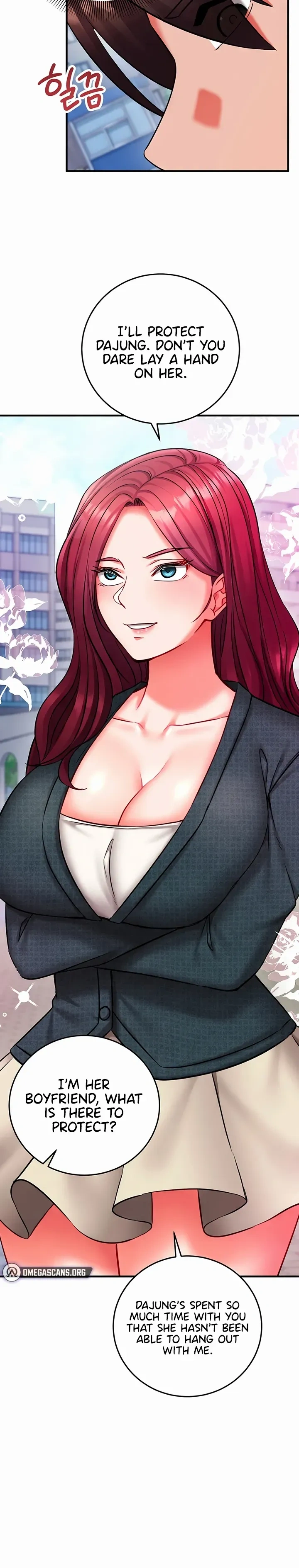 Doujin-Lc- อ่าน โดจิน มังฮวา เกาหลี ญี่ปุ่น จีน แปลไทย Mind Control สะกดจิตรัก ตอนที่ 1 2 3 4 5 6 7 8 9 10 11 12 13 14 ฟรี ไม่มีโฆษณา อ่าน โดจิน Manhwa เกาหลี ญี่ปุ่น จีน เรามีครบ คัดมาให้เน้นๆ โดจิน 18+ รับประกันความฟินโดย  Doujin Lc