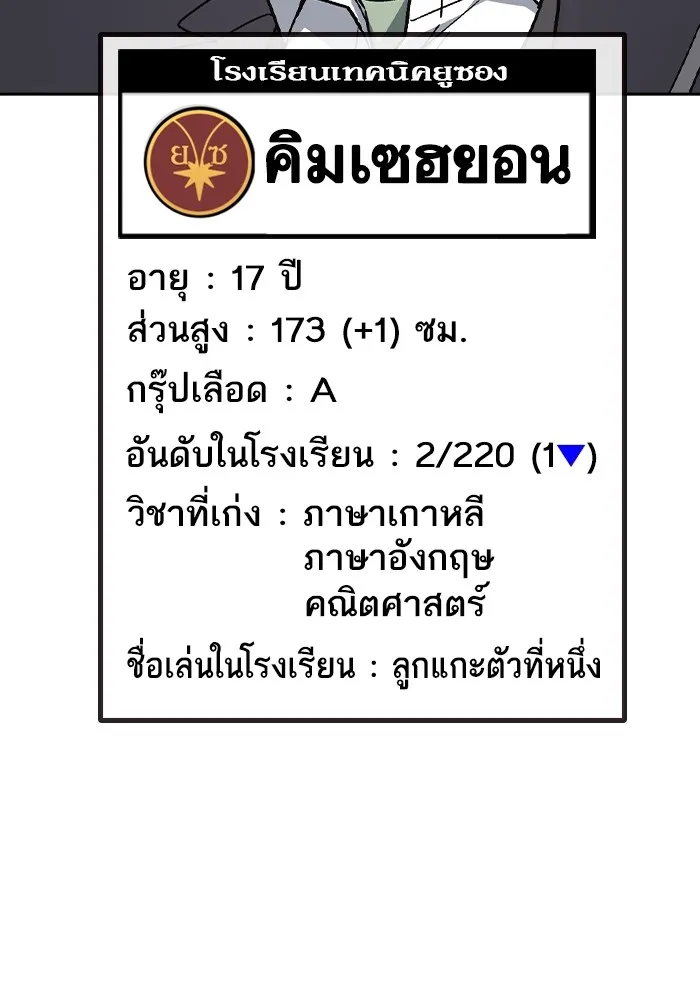 Study Group ตอนที่ 1 กลับมา รูปที่ 14