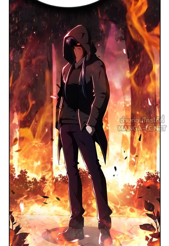 ครัวผู้กล้าท้าให้ชิม ตอนที่ 24 รูปที่ 63