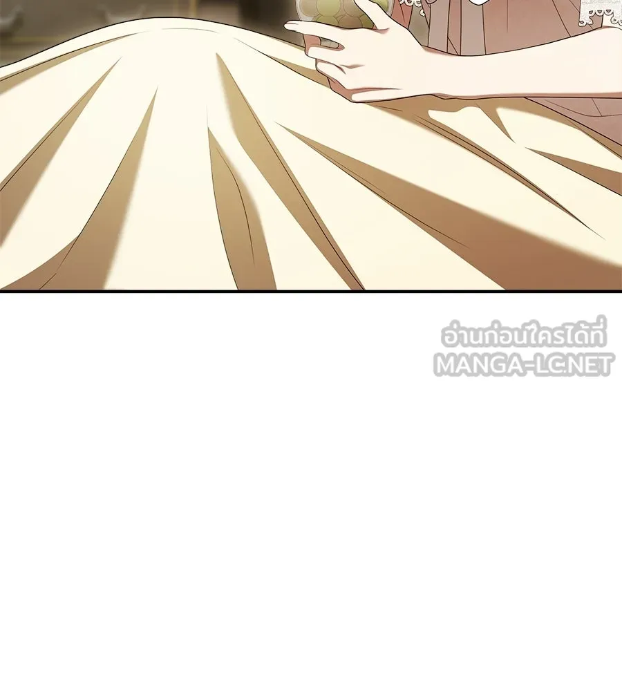 สัญญารักฉบับสุดท้าย ตอนที่ 24 รูปที่ 129