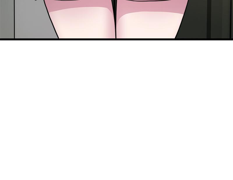 Doujin-Lc- อ่าน โดจิน มังฮวา เกาหลี ญี่ปุ่น จีน แปลไทย TAXI ตอนที่ 1 2 3 4 5 6 7 8 9 10 11 12 13 14 ฟรี ไม่มีโฆษณา อ่าน โดจิน Manhwa เกาหลี ญี่ปุ่น จีน เรามีครบ คัดมาให้เน้นๆ โดจิน 18+ รับประกันความฟินโดย  Doujin Lc