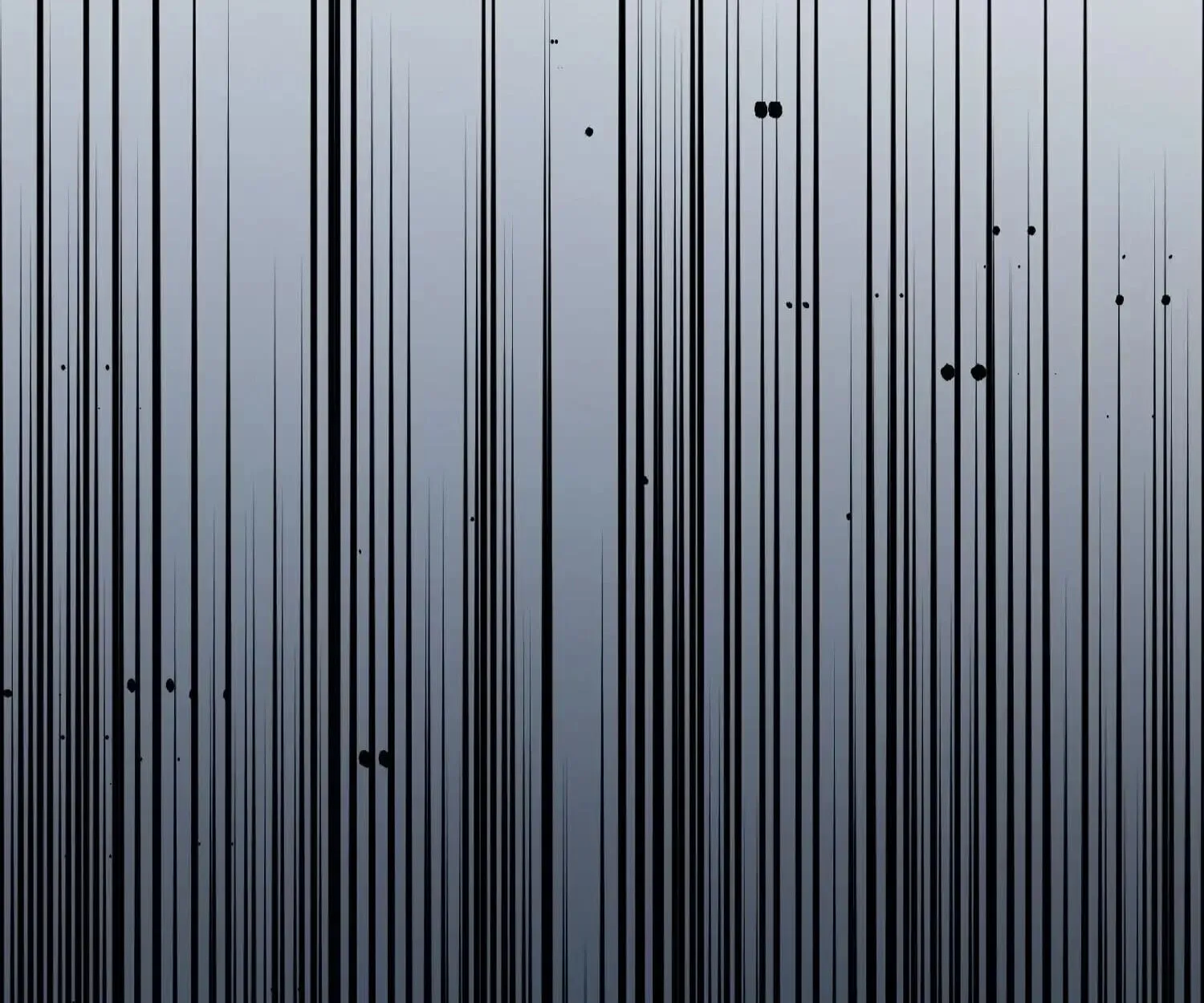 Full-Time Awakening ต_นพล_งไร_ข_ดจำก_ด ตอนที่ ตอนที่ 38 รูปที่ 27