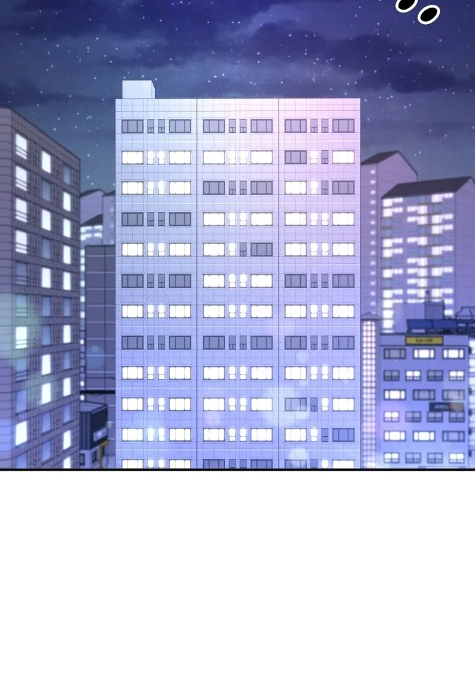 รักไร้ราคา ตอนที่ 62 รูปที่ 121