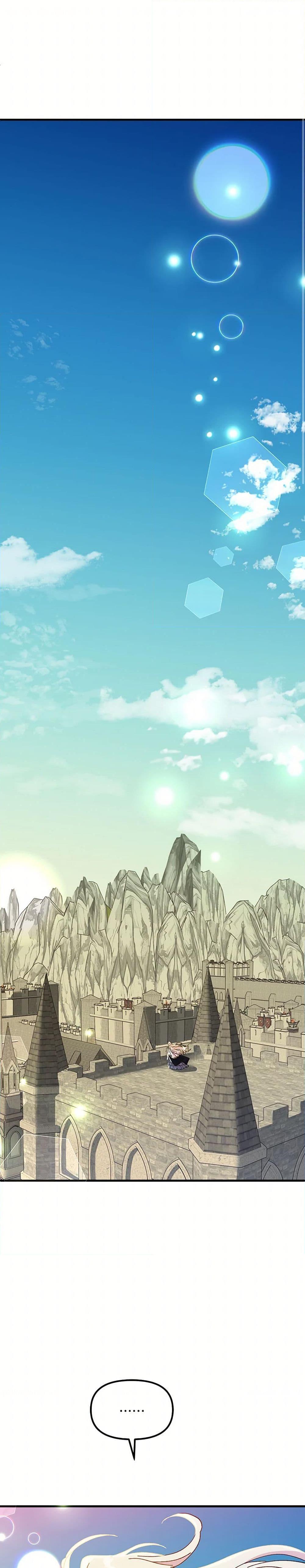 Manga-lc-com อ่านมังงะ อ่านการ์ตูน ออนไลน์ ฟรี The Princess Pretends to Be Crazy ตอนที่ 1 2 3 4 5 6 7 8 9 10 11 12 13 14 ฟรี ไม่มีโฆษณา Manga-lc - อ่าน มังงะ อ่าน การ์ตูน ออนไลน์ อ่านมังงะ ฟรี