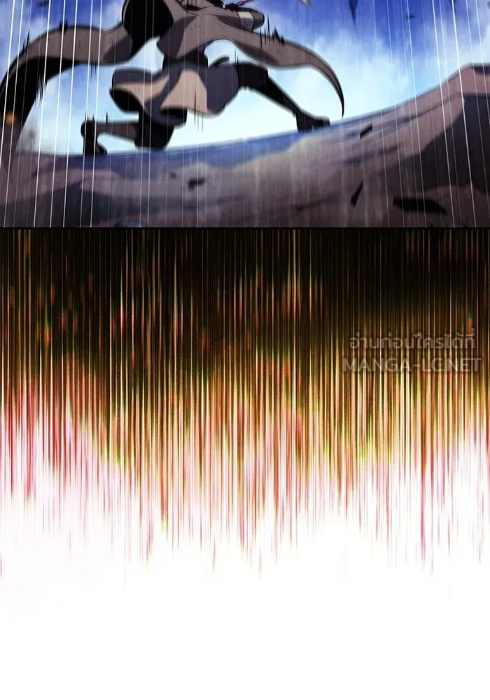 ลูกชายคนเล็กของดยุกคือมือสังหาร ตอนที่ 74 รูปที่ 117