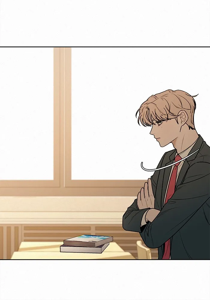 ปฏิบัติการรักวุ่นหัวใจ ตอนที่ 27 รูปที่ 43