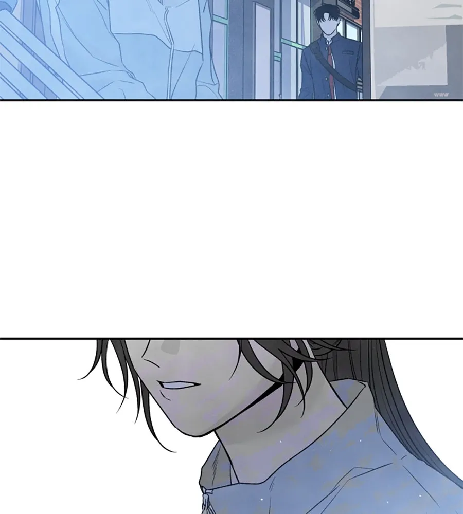 เหตุผลของคนไม่อยากอยู่ ตอนที่ 98 รูปที่ 149