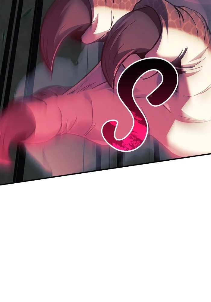 สัปดาห์นี้งดอัปตอนใหม่ ตอนที่ 87 รูปที่ 65