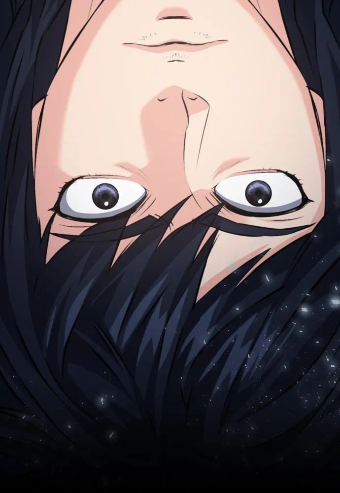 ดรูอิดแห่งสถานีโซล ตอนที่ 173 รูปที่ 134