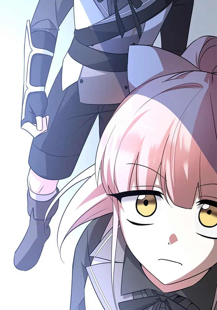 อะคาเดมีนี้เห็นทีจะเจ๊ง ตอนที่ 7 รูปที่ 65