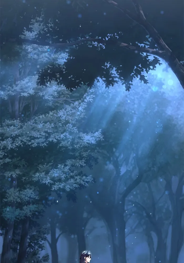 ศาสตราจารย์จำเป็นแห่งอะคาเดมี ตอนที่ 40 รูปที่ 2