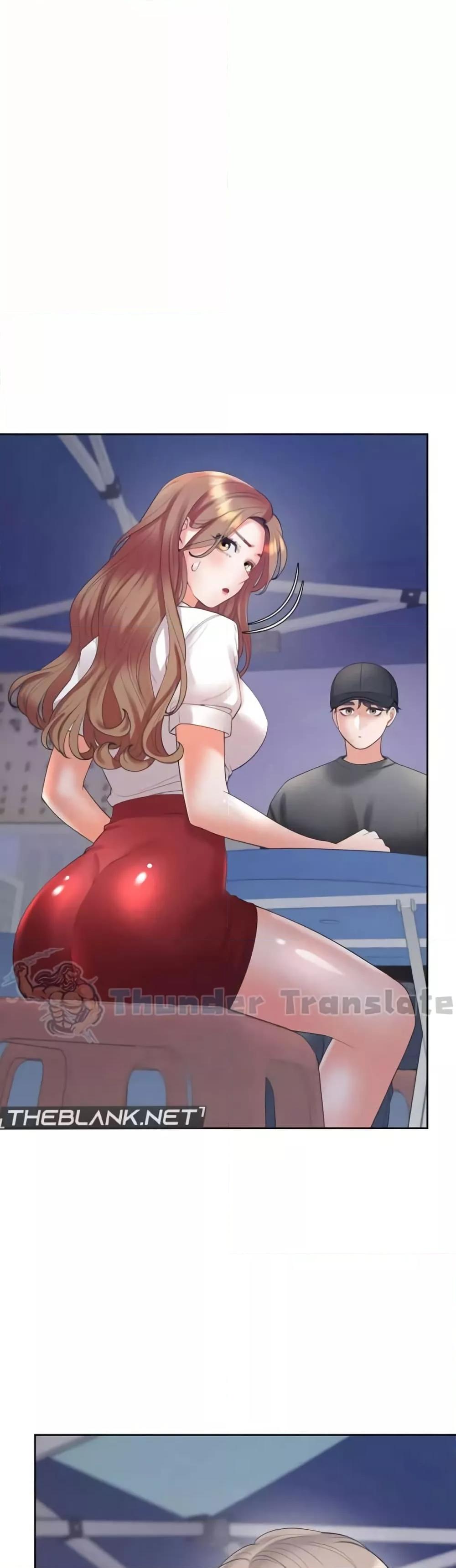 Doujin-Lc- อ่าน โดจิน มังฮวา เกาหลี ญี่ปุ่น จีน แปลไทย Bunk Beds ตอนที่ 1 2 3 4 5 6 7 8 9 10 11 12 13 14 ฟรี ไม่มีโฆษณา อ่าน โดจิน Manhwa เกาหลี ญี่ปุ่น จีน เรามีครบ คัดมาให้เน้นๆ โดจิน 18+ รับประกันความฟินโดย  Doujin Lc