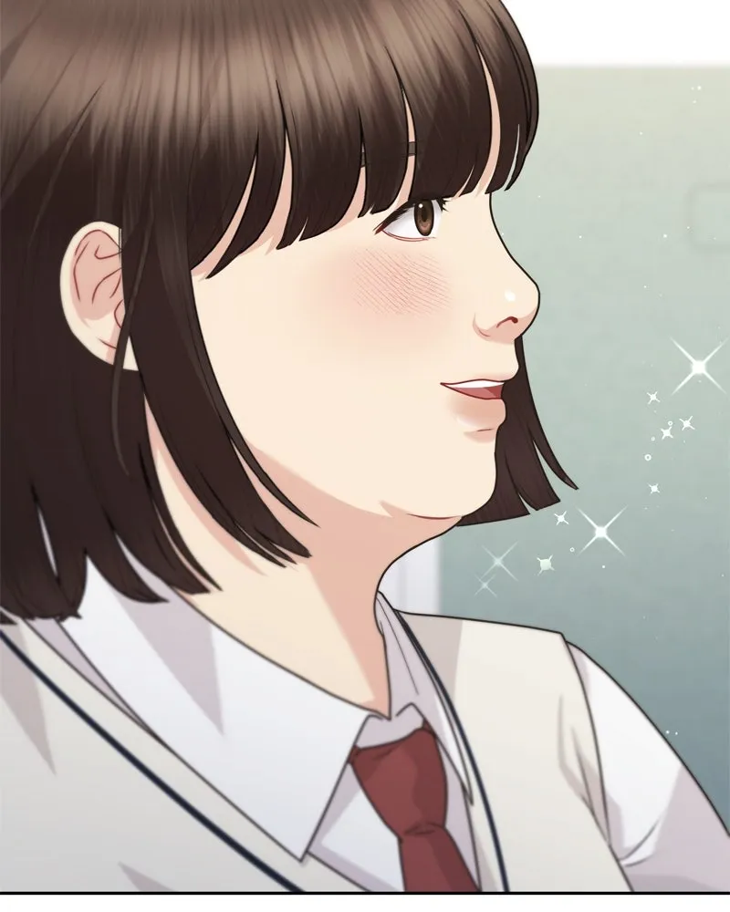 จ้า แม่คนสวย ตอนที่ 1 รูปที่ 31