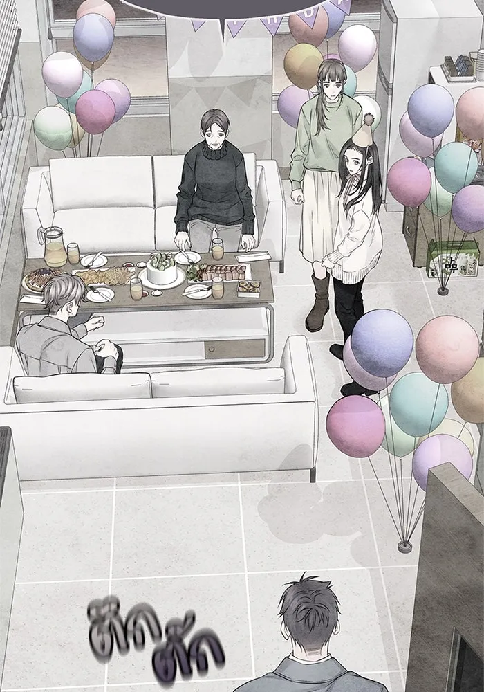 สลับรัก สลับชะตา ตอนที่ 31 รูปที่ 16