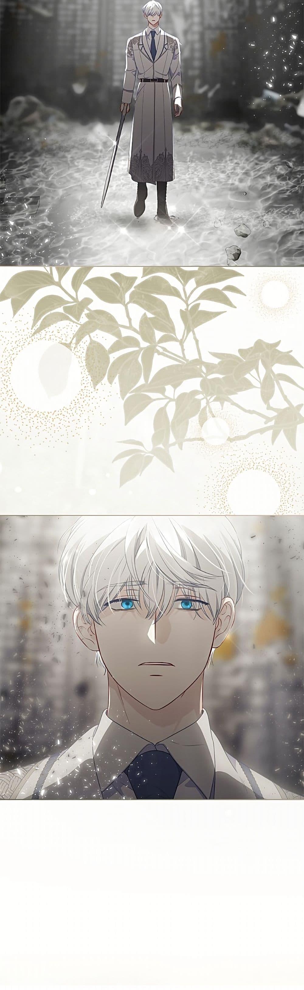 Manga-lc-com อ่านมังงะ อ่านการ์ตูน ออนไลน์ ฟรี A Transmigrator’s Privilege ตอนที่ 1 2 3 4 5 6 7 8 9 10 11 12 13 14 ฟรี ไม่มีโฆษณา Manga-lc - อ่าน มังงะ อ่าน การ์ตูน ออนไลน์ อ่านมังงะ ฟรี