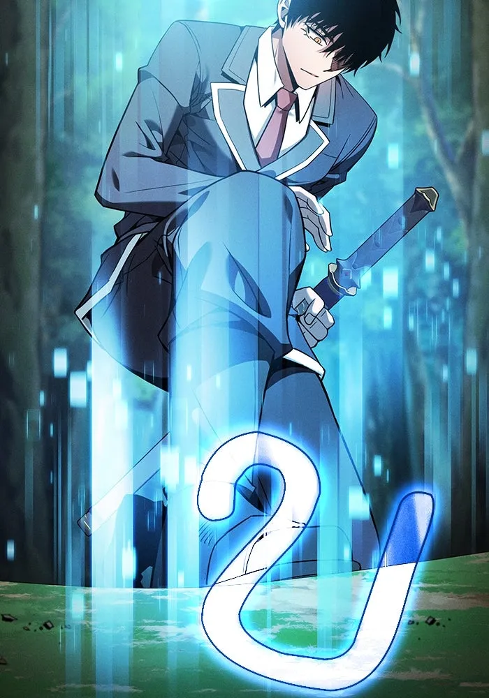 นักดาบอัจฉริยะจากอะคาเดมี ตอนที่ 49 รูปที่ 73