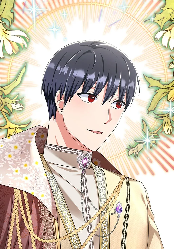 นางร้ายที่ไหนจะมีคุณธรรม ตอนที่ 103 รูปที่ 19