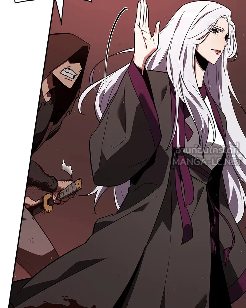 Omniscient Reader อ่านชะตาวันสิ้นโลก ตอนที่ 17 พรสวรรค์ระดับ sss (3) รูปที่ 48