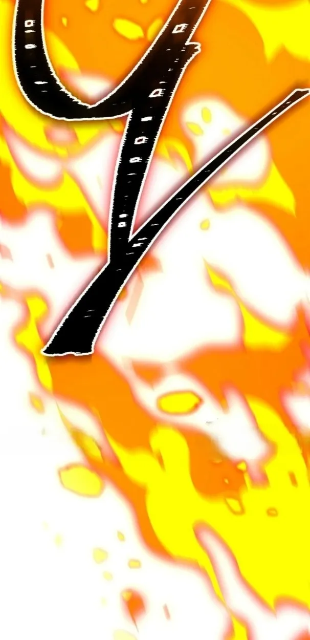 The Top Ranker_s Aspiring Writer Life Manual ท_อปแรงค_ฮ_นเตอร_อยากจะเป_นน_กเข_ยน ตอนที่ ตอนที่ 11 รูปที่ 109