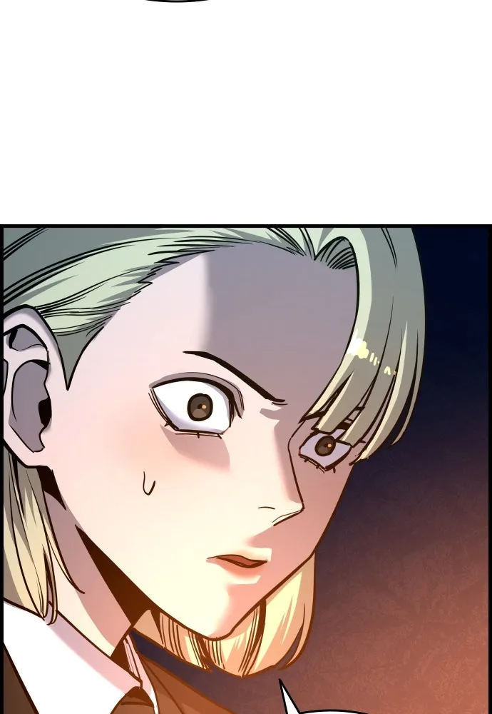 มือพิพากษา ตอนที่ 39 รูปที่ 130