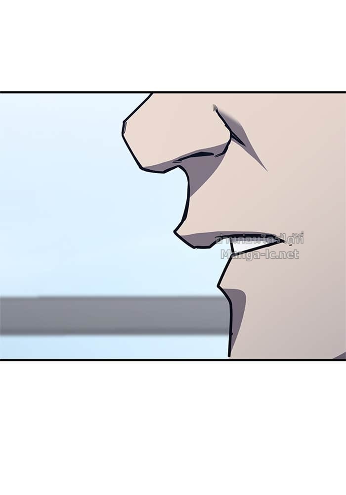 Doujin-Lc- อ่าน โดจิน มังฮวา เกาหลี ญี่ปุ่น จีน แปลไทย HECTOPASCAL ตอนที่ 1 2 3 4 5 6 7 8 9 10 11 12 13 14 ฟรี ไม่มีโฆษณา อ่าน โดจิน Manhwa เกาหลี ญี่ปุ่น จีน เรามีครบ คัดมาให้เน้นๆ โดจิน 18+ รับประกันความฟินโดย Doujin Lc