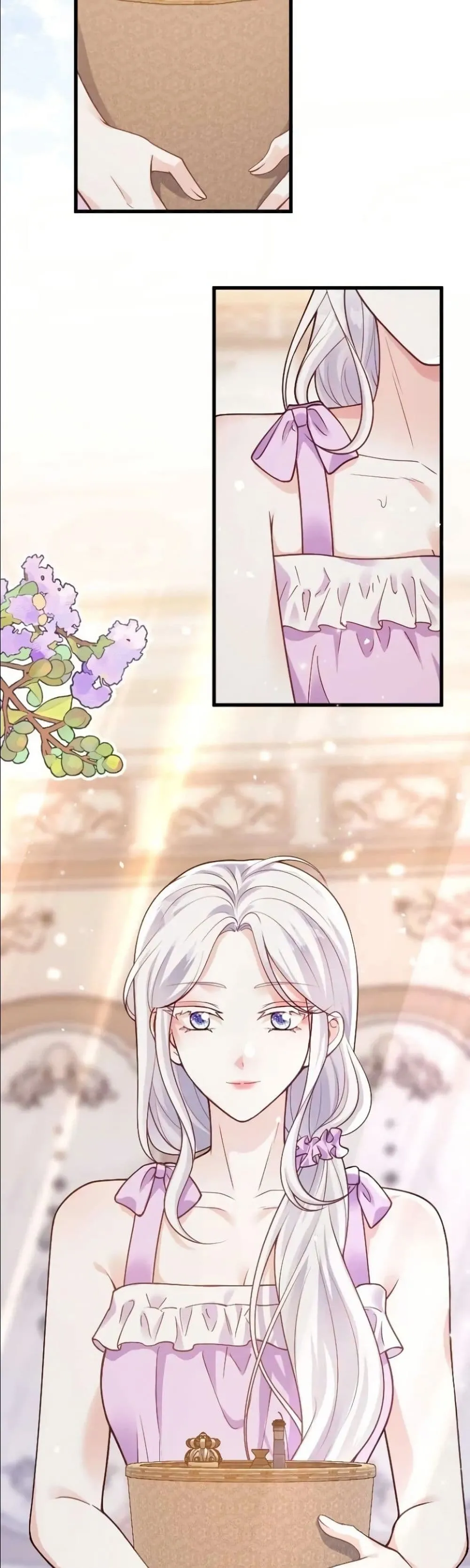 Manga-lc-com อ่านมังงะ อ่านการ์ตูน ออนไลน์ ฟรี I’m a Contract Stepmother, but the Tyrant Is Way Too Overpro ตอนที่ 1 2 3 4 5 6 7 8 9 10 11 12 13 14 ฟรี ไม่มีโฆษณา Manga-lc - อ่าน มังงะ อ่าน การ์ตูน ออนไลน์ อ่านมังงะ ฟรี