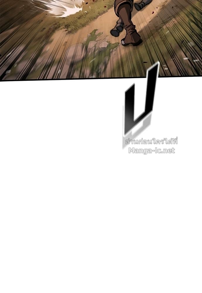 Doujin-Lc- อ่าน โดจิน มังฮวา เกาหลี ญี่ปุ่น จีน แปลไทย อัศวินวันเดียว ตอนที่ 1 2 3 4 5 6 7 8 9 10 11 12 13 14 ฟรี ไม่มีโฆษณา อ่าน โดจิน Manhwa เกาหลี ญี่ปุ่น จีน เรามีครบ คัดมาให้เน้นๆ โดจิน 18+ รับประกันความฟินโดย Doujin Lc