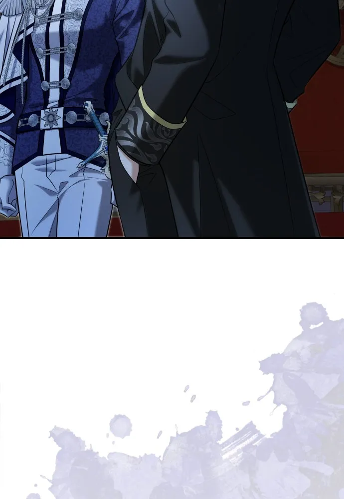 จักรพรรดิคลั่งรักที่เด็กกว่าฉันพันปี ตอนที่ 27 รูปที่ 16