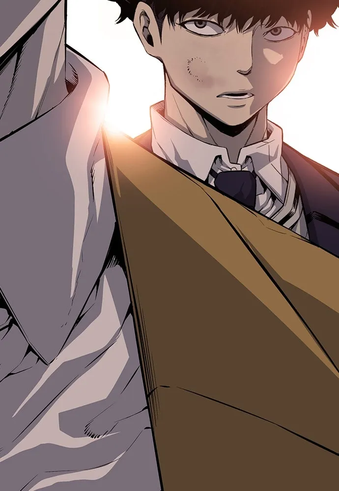 King Game ตอนที่ 25 คาดไม่ถึงเลยนะเนี่ย รูปที่ 32