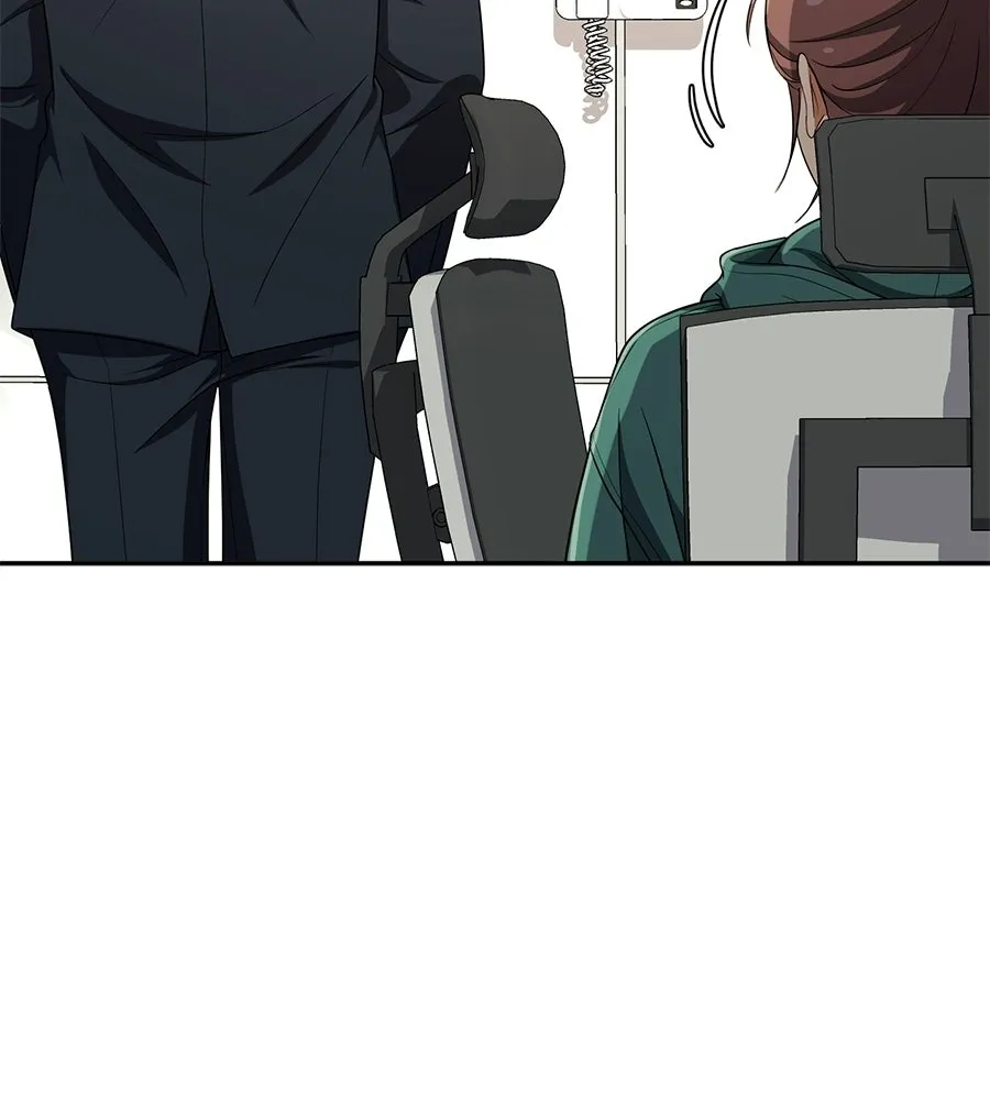 คอลเซ็นเตอร์เปลี่ยนชีวิต ตอนที่ 56 28 สัปดาห์ ดอกไม้ที่เบ่งบานในว รูปที่ 119