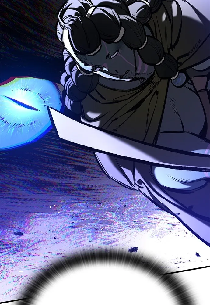 อัศวินวันเดียว ตอนที่ 56 รูปที่ 115