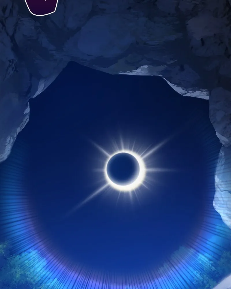 ปลูกผักพิชิตหอคอย ตอนที่ 9 รูปที่ 140