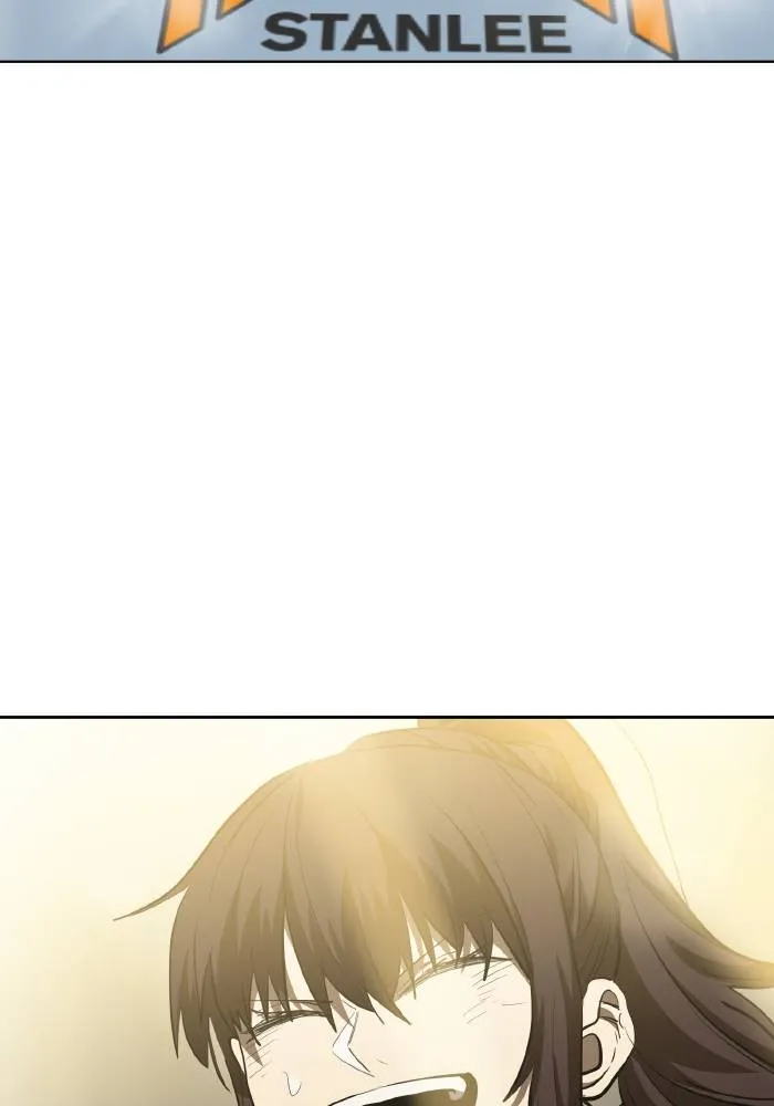 ราชาแห่งอ็อกทากอน ตอนที่ 76 รูปที่ 41