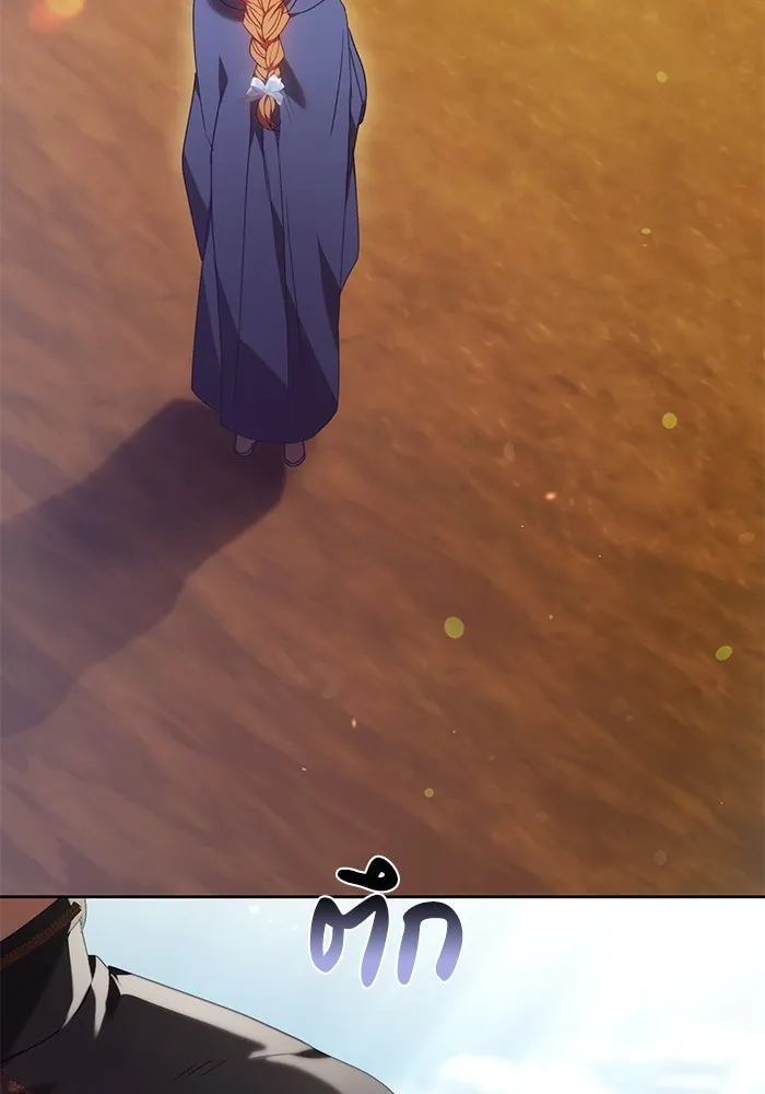 ย้อนเวลาพลิกชะตาทายาท ตอนที่ 28 รูปที่ 101