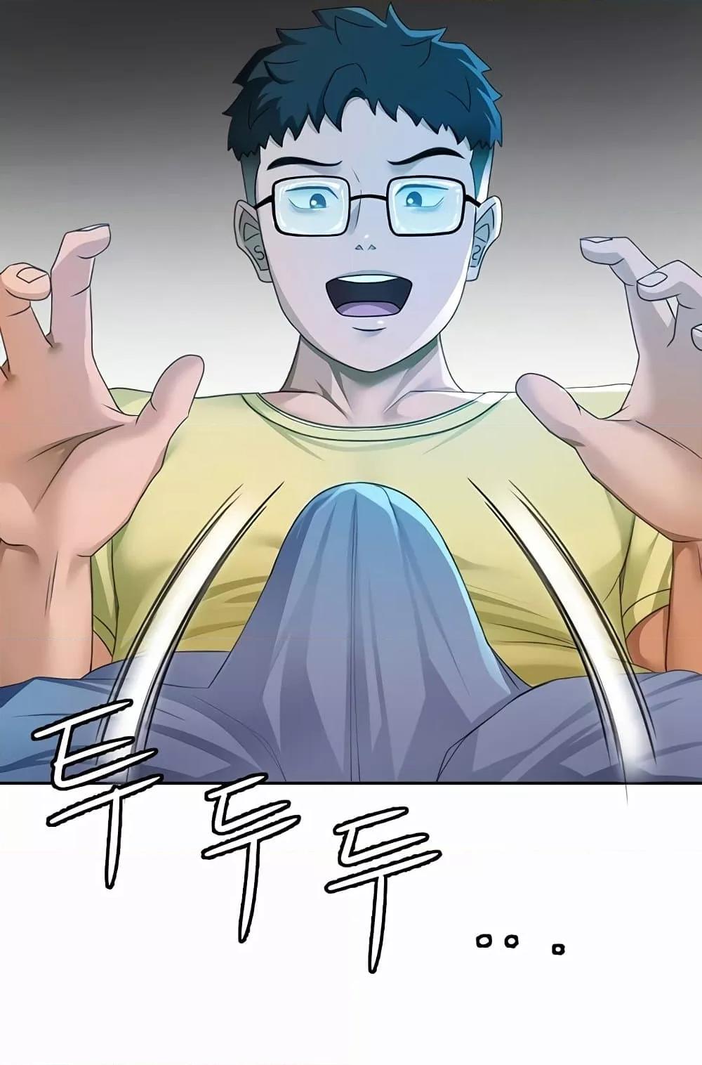 Doujin-Lc- อ่าน โดจิน มังฮวา เกาหลี ญี่ปุ่น จีน แปลไทย Rooftop Sex King ตอนที่ 1 2 3 4 5 6 7 8 9 10 11 12 13 14 ฟรี ไม่มีโฆษณา อ่าน โดจิน Manhwa เกาหลี ญี่ปุ่น จีน เรามีครบ คัดมาให้เน้นๆ โดจิน 18+ รับประกันความฟินโดย  Doujin Lc