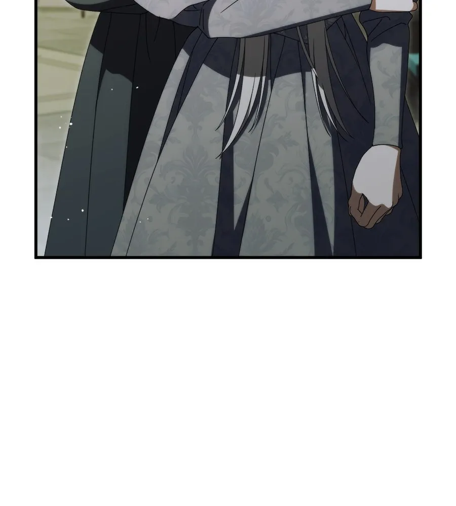 แกล้งตายให้หายแค้น ตอนที่ 39 รูปที่ 164