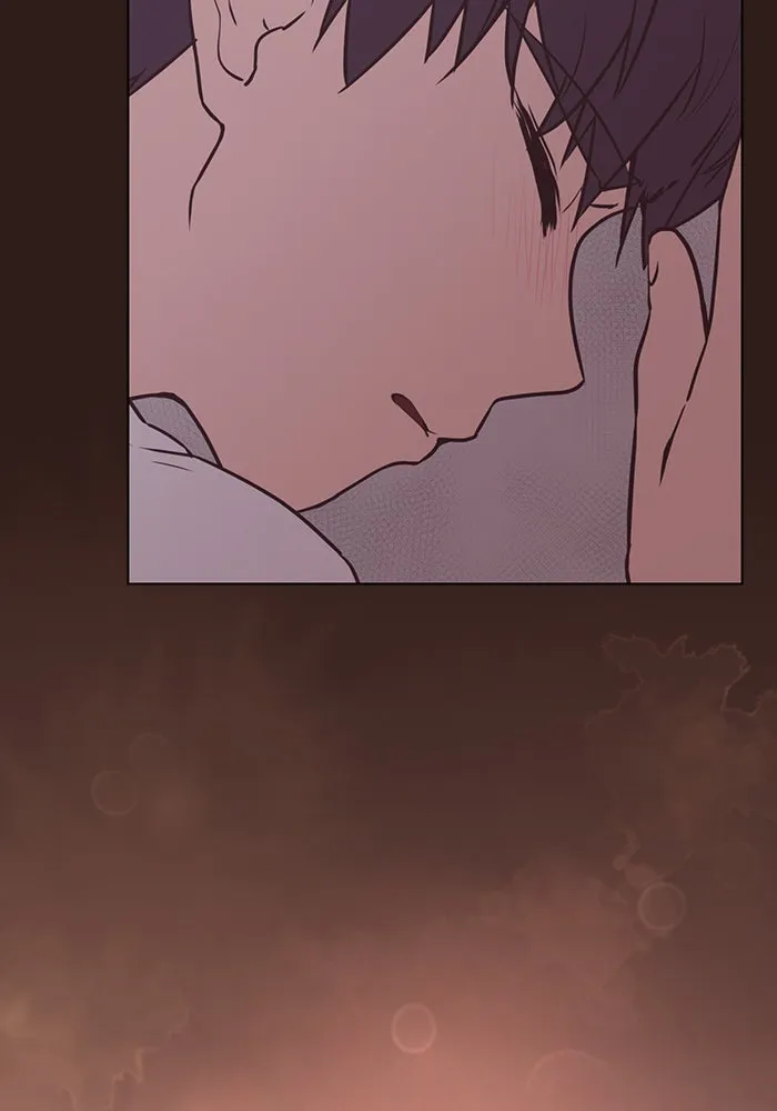 อย่าล้อเล่นกับหัวใจ ตอนที่ 49 รูปที่ 13