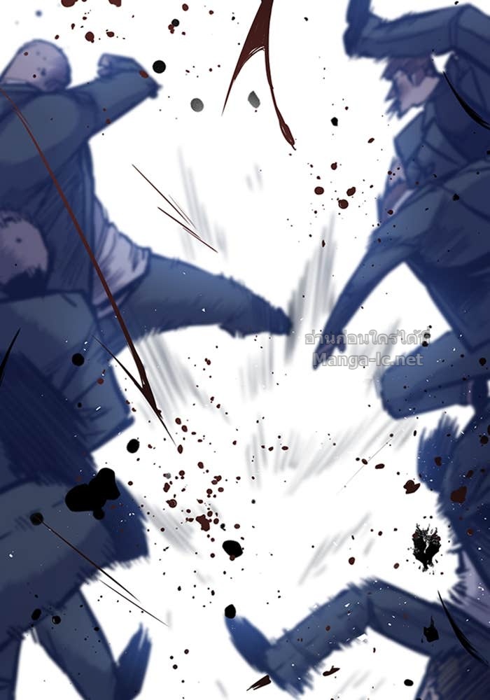 Doujin-Lc- อ่าน โดจิน มังฮวา เกาหลี ญี่ปุ่น จีน แปลไทย HECTOPASCAL ตอนที่ 1 2 3 4 5 6 7 8 9 10 11 12 13 14 ฟรี ไม่มีโฆษณา อ่าน โดจิน Manhwa เกาหลี ญี่ปุ่น จีน เรามีครบ คัดมาให้เน้นๆ โดจิน 18+ รับประกันความฟินโดย Doujin Lc