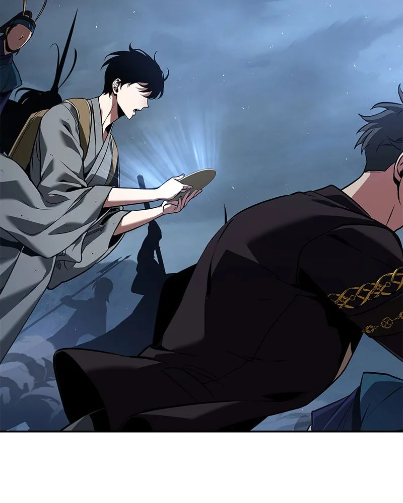 Omniscient Reader อ่านชะตาวันสิ้นโลก ตอนที่ 13  สมรภูมิราชันย์ (4) รูปที่ 49