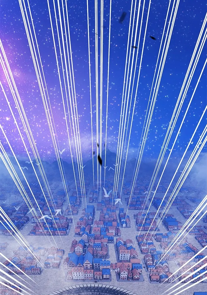 +99 ท่อนไม้พร้อมบวก ตอนที่ 37 คิงสไลม์ (1) รูปที่ 211