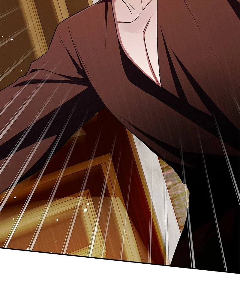 โอ้ ศัตรูที่รัก ตอนที่ 103 รูปที่ 17