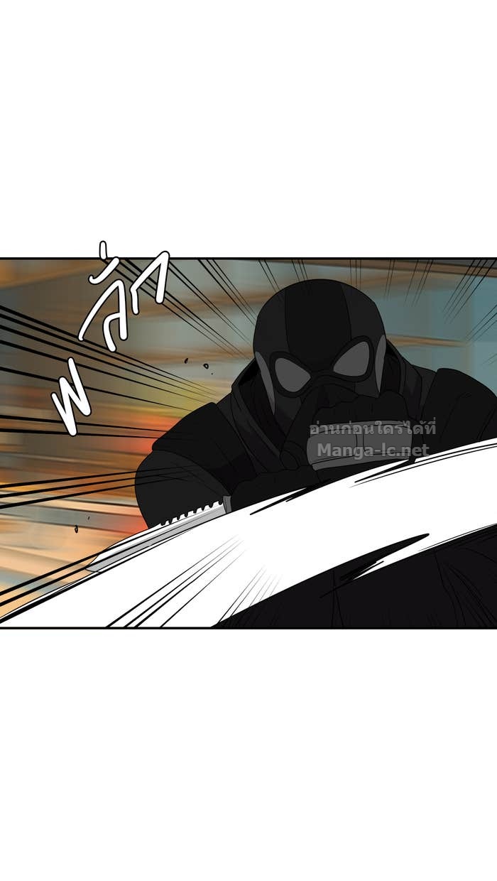 Doujin-Lc- อ่าน โดจิน มังฮวา เกาหลี ญี่ปุ่น จีน แปลไทย Take My Money รักนี้...มีเปย์ ตอนที่ 1 2 3 4 5 6 7 8 9 10 11 12 13 14 ฟรี ไม่มีโฆษณา อ่าน โดจิน Manhwa เกาหลี ญี่ปุ่น จีน เรามีครบ คัดมาให้เน้นๆ โดจิน 18+ รับประกันความฟินโดย Doujin Lc