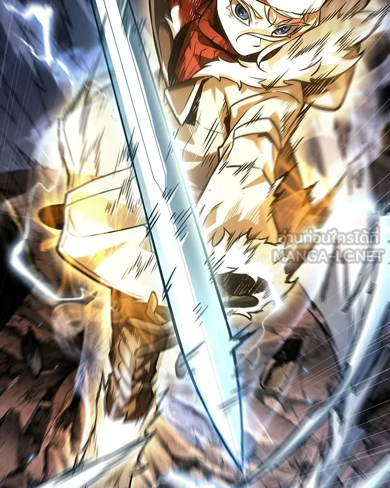 Omniscient Reader อ่านชะตาวันสิ้นโลก ตอนที่ 45 สมาคมนักชิม (6) รูปที่ 24