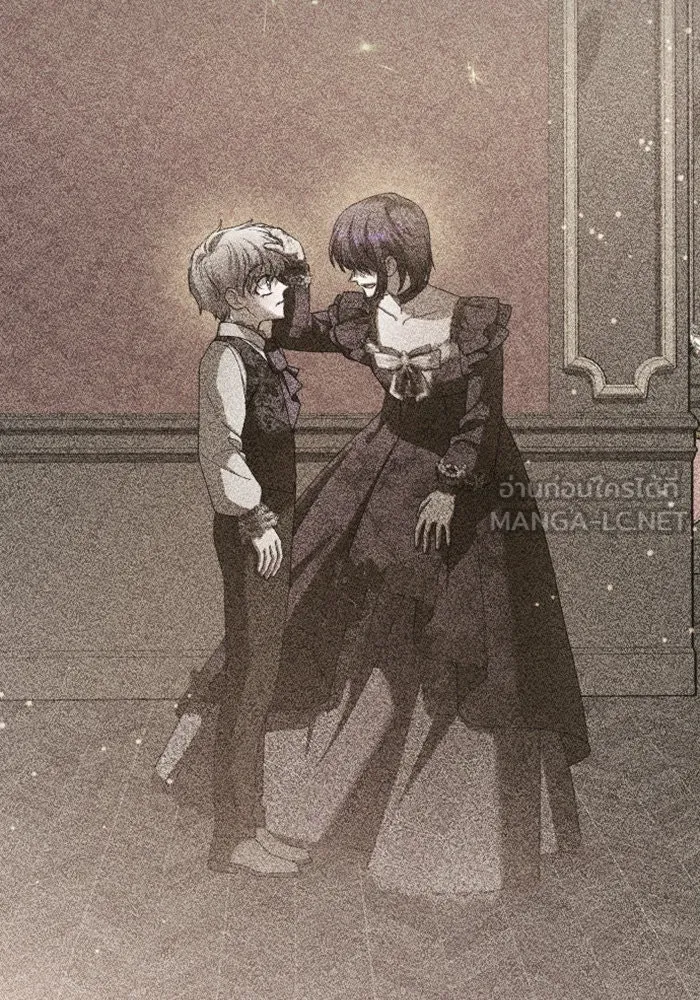 ชิงชีวิตพลิกลิขิตชะตา ตอนที่ 142. เฮลิโอ โทรเปียม รูปที่ 198