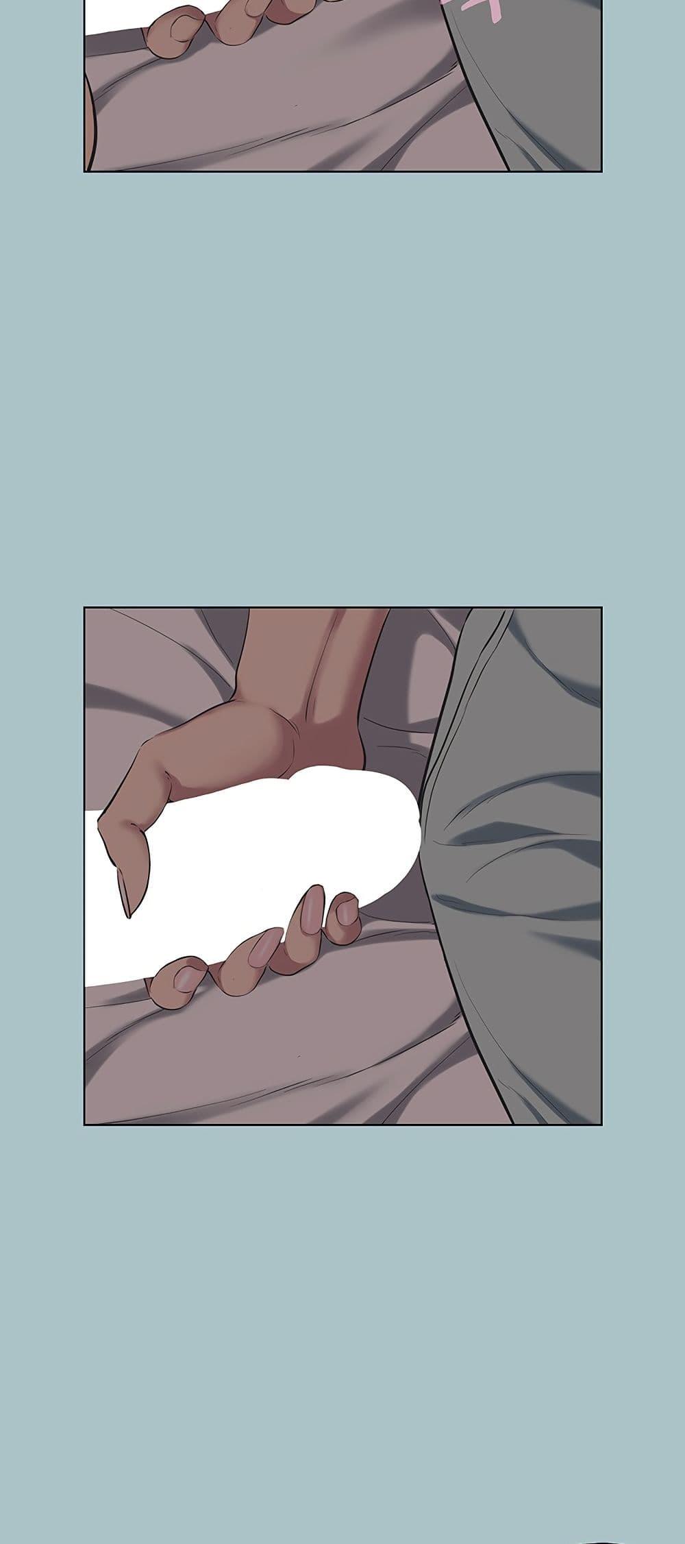 Doujin-Lc- อ่าน โดจิน มังฮวา เกาหลี ญี่ปุ่น จีน แปลไทย Sorry I Have ตอนที่ 1 2 3 4 5 6 7 8 9 10 11 12 13 14 ฟรี ไม่มีโฆษณา อ่าน โดจิน Manhwa เกาหลี ญี่ปุ่น จีน เรามีครบ คัดมาให้เน้นๆ โดจิน 18+ รับประกันความฟินโดย  Doujin Lc