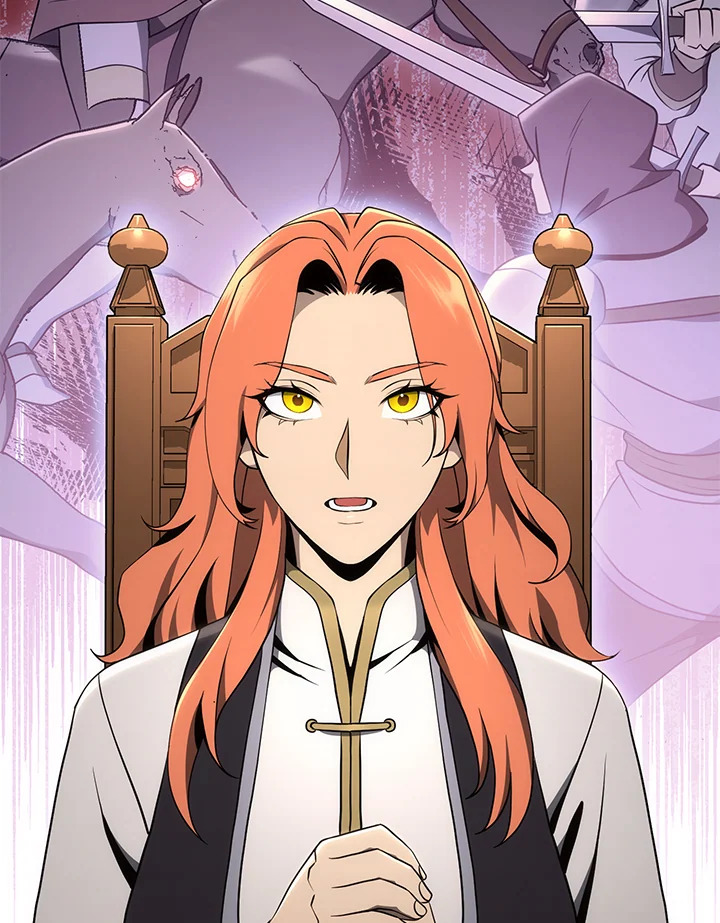 พลทหารโครงกระดูกผู้ม ตอนที่ 169 รูปที่ 63